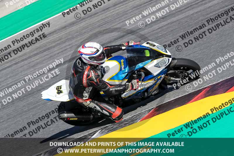 motorbikes;no limits;october 2019;peter wileman photography;portimao;portugal;trackday digital images